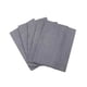 thumbnail image 1 of Wosthever Paños de limpieza para muebles y ventanas, 5 piezas, no requieren productos químicos, fáciles de usar y reutilizables, amplia gama Suministros de limpieza para el hogar, 1 of 6