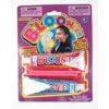 BLOONIE'S 4 PACK