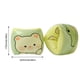 thumbnail image 4 of Flotadores Brazo Brazaletes Inflables Mangas Flotantes Natación para Y Adultos (animal), 4 of 4