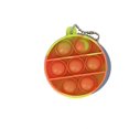 thumbnail image 3 of CPDD Fidget Popper Jouets Simple Fossette Trousseau Stress Soulagement Jouet pour les Enfants 2 pcs, 3 of 3