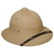 Major Surplus Pith Helmet Khaki 20-6543083000