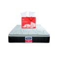 thumbnail image 3 of Colchón King Size + Almohadas Atlas Basic Colchones Atlas  Sooner, 3 of 8
