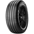 thumbnail image 1 of Llanta 275/40R21 107Y Pirelli Scorpion Verde (VOL), 1 of 3