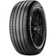 thumbnail image 1 of Llanta 245/65R17 111H Pirelli Scorpion Verde, 1 of 3