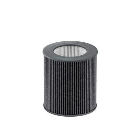 Molekule Air Mini & Air Mini+...