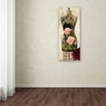 thumbnail image 3 of Trademark Fine Art "Paris Seamstress I" Canvas Art by Color Bakery, 3 of 3
