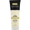 John Frieda Sheer Blonde 11 Fl. Oz. Conditioner