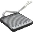 thumbnail image 5 of For 97-05 Chevy Malibu Grand Am Alero Front HVAC Heater Core Aluminum 89018432, 5 of 5