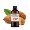 thumbnail image 1 of Fenugreek Oil 100% Natural & Pure Fenugreek Oil For Hair Growth, Skin Health Fenugreek Seed Extract Carrier Oils, 1 of 1