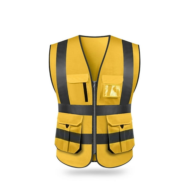 Safety vest walmart clearance canada