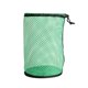 thumbnail image 2 of Bolsa de nailon para guardar pelotas de golf/bolsa de malla/bolsa para pelotas de tenis/accesorios de golf/transporte L, 2 of 9