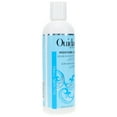 thumbnail image 5 of OUIDAD Moisture Lock Leave-In Conditioner 8.5oz/250ml, 5 of 8