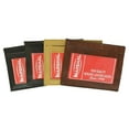thumbnail image 4 of New Genuine Leather Slim Card Holder Wallets For Men - Minimalist, 4 of 12