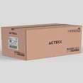 thumbnail image 5 of Fuente de Poder PC Acteck BLAZAR BASIC FT500B 500W ATX Plata AC-938150, 5 of 5