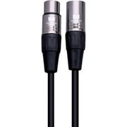 Best Monster Cable Subwoofer Cables - Monster Cable Prolink Classic Microphone Cable 5 ft Review 