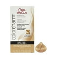 thumbnail image 1 of Wella Color Charm #8N/811 Light Blonde (1.4oz), 1 of 2