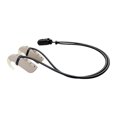 thumbnail image 3 of Hanging Rope 52cm Portable Anti Loss Silicone for Children and Adults Hearing Aid Fixed Rope Anti Fall Protection Rope, 3 of 5
