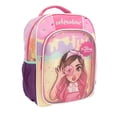 thumbnail image 4 of Mochila Escolar Primaria Gazer mis pastelitos 171350, 4 of 4