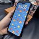 thumbnail image 5 of For iPhone 16 Pro Max Case Shockproof Aluminum Alloy Phone Cover, 5 of 5