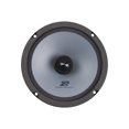 thumbnail image 1 of Power Acoustik Pro Audio MID-65 - Haut-Parleur - 150 Watts - 6 Pouces, 1 of 2