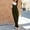 🔥 Army Green, variant on Sentmoon Womens Jumpsuits Casual Jumpers for Women Casual Regular Fit Solid Color Sleeveless V Neck Adjustable Strap Spring Romper with Pockets S-2XL