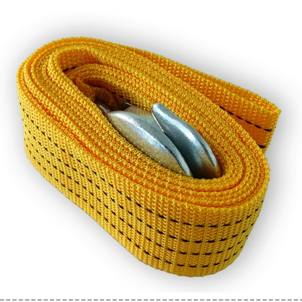 Voiture Pickup Couvercle arrière Crochet de corde extérieur Clip de  fixation Crochet de câble arrière