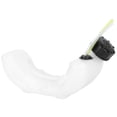thumbnail image 3 of Engine Fuel Tank,Fuel Tank Filter Primer Lawn Mower Fuel Filter Fuel Tankfor G Best in Class, 3 of 7