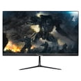 thumbnail image 1 of Monitor gamer Xzeal 21.5 XST-580 5ms 75Hz Full HD HDMI, 1 of 3