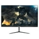 thumbnail image 1 of Monitor gamer Xzeal 21.5 XST-580 5ms 75Hz Full HD HDMI, 1 of 3