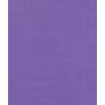 thumbnail image 4 of Hanky Panky Womens PlayStretch Boyshort Style-721284, 4 of 4