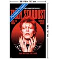 thumbnail image 3 of David Bowie - Ziggy Stardust Live Wall Poster, 22.375" x 34", 3 of 4