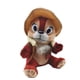 thumbnail image 2 of Muñeca de peluche Chips Dales 20 cm Anime x2, 2 of 5