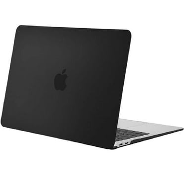 Case compatible with Apple MacBook Pro 13.3-inch
