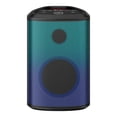 thumbnail image 1 of STEREN Bocina Bluetooth* TWS Bass Boost BOOM-300, 1 of 4