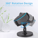 thumbnail image 2 of "Soporte De Escritorio Ajustable 360° Para Echo Dot 3ª ", 2 of 5