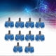 thumbnail image 3 of 10-Pack 3D Analog Joystick with Anti-Drift for Gaming Console Potentiometer Sensor Control electromagnetic technology, 3 of 5