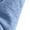 Blue, variant on Women Fleece Lined Sweatsuit 2 Piece Outfit Winter Warm Basic Tops Tees with Sweatpants Sets Loungewear