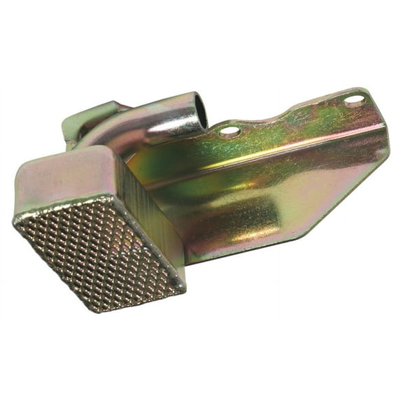 Trans-Dapt 2508 TDP2508 OIL PUMP PU SBC HAMB PAN DRAG