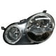 thumbnail image 1 of Faro Principal Polo 2003 A 2007 Volkswagen LADO CONDUCTOR TYC ., 1 of 4