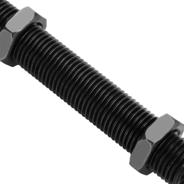 , M14 X 20Mm Shock Absorbing Pneumatic , Strong For Pneumatic Cylinder Ac1420-2