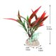 thumbnail image 2 of 10 plantas acuáticas artificiales., 2 of 3