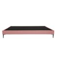 thumbnail image 1 of Box Base Cama King Size, 1 of 5