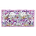 thumbnail image 6 of Bimba Womens Square Head Bandanas Summer Neck Wrap Scarf-40 x 40 Inches, 6 of 7