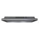 thumbnail image 2 of Campana de cocina SANAIRE COSMOS 100cm Gris de Pared, 2 of 4