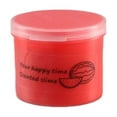 thumbnail image 1 of Jouets de Slime Rose Doux pour Filles et Garçons Pâte à Modeler en Mousse Squishy Bricolage Pâte à Modeler, 1 of 8