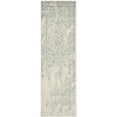 thumbnail image 3 of Safavieh Adirondack Zoey Traditional Faded Area Rug, 3 of 4