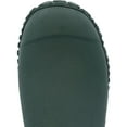 thumbnail image 6 of Women's Muckster II Ankle Boot, 6 of 7