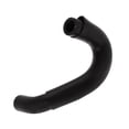 thumbnail image 1 of Manguera del radiador Unique Bargains No. 92402JK20A para Infiniti Q50 2015-2018 Tubo de agua caliente de goma negro 1 Pc, 1 of 6