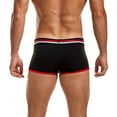 thumbnail image 5 of Lilgiuy Men's Underwear Boxer Shorts Breathable Winter Clothes for 2022, 5 of 5