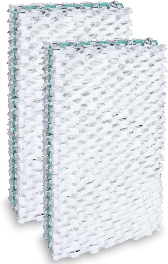 Best Air E2R 2-Count Pack of Replacement Humidifier Wick Filters